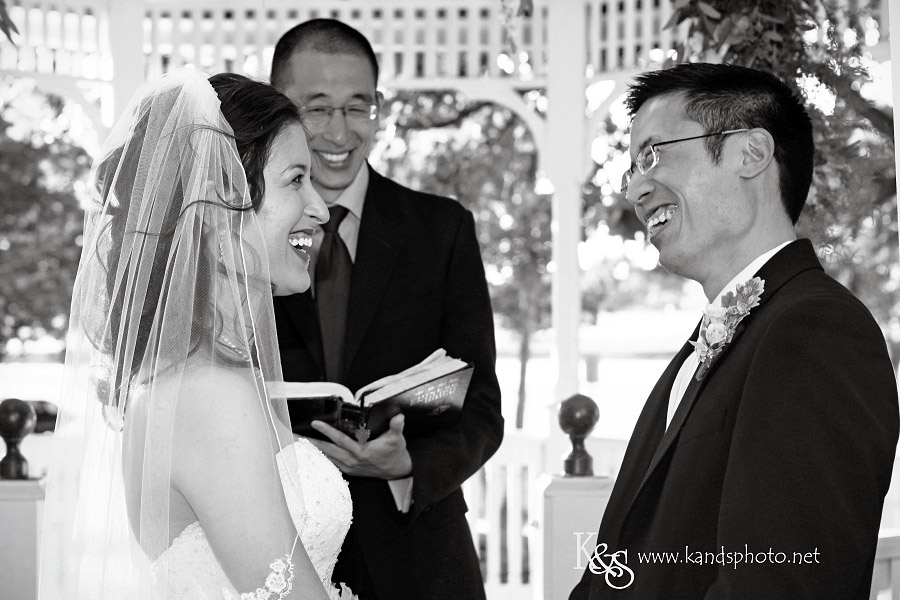 Dallas Wedding Photographers - K & S Photography Dallas Wedding Photographers - K & S Photography